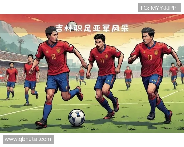 足球明星压迫感壁纸展现运动激情与力量的完美结合