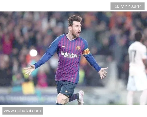 足球明星的多样化类型解析与各自特点的深入探讨