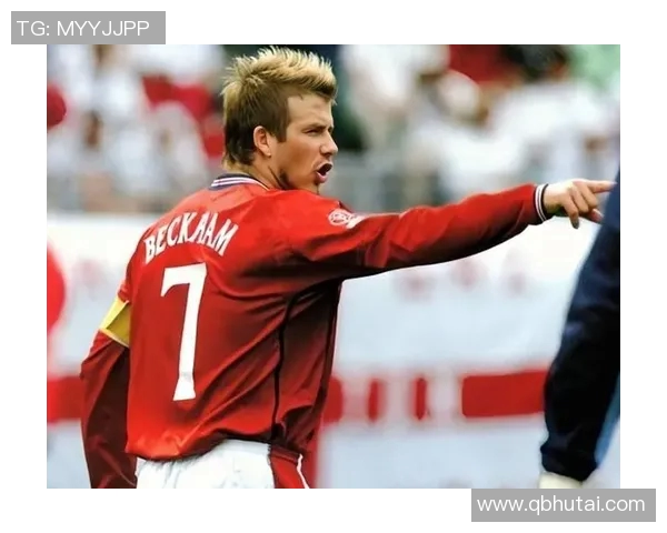 足球明星背后的号码故事揭秘你不知道的球员号码意义与传奇