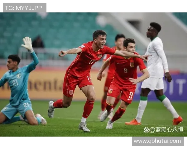 中国足球明星孙的传奇之路与未来展望:从绿茵场到世界舞台的辉煌历程