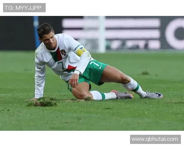 佐敦地区著名足球明星盘点及其成就与影响力分析