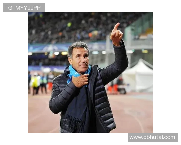 南美足球历史上的传奇明星球员盘点与成就回顾