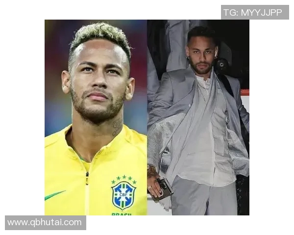 最白足球明星名字全解析及其背后的故事与成就分享