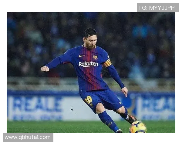 足球明星如何通过努力与成就养活家庭的真实故事与感人经历