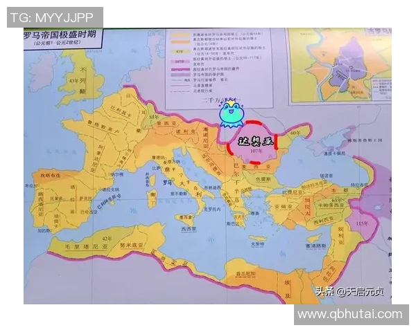 摩尔特里:探索未来科技与人文融合的新视野与发展方向