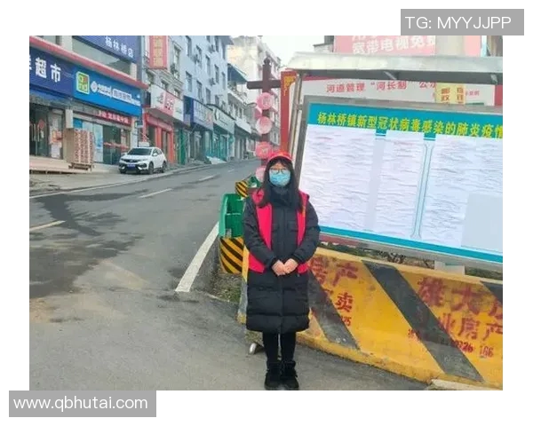 李添荣:在时代浪潮中奋勇前行的青年力量与奋斗故事