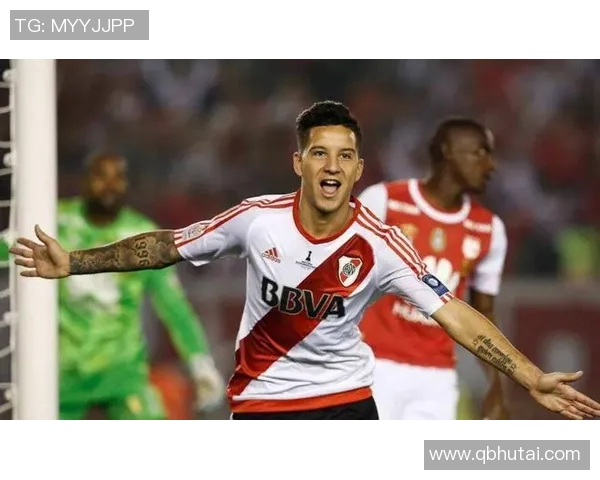 河床与克鲁塞罗的精彩对决比分揭晓,谁能赢得这场焦点战役