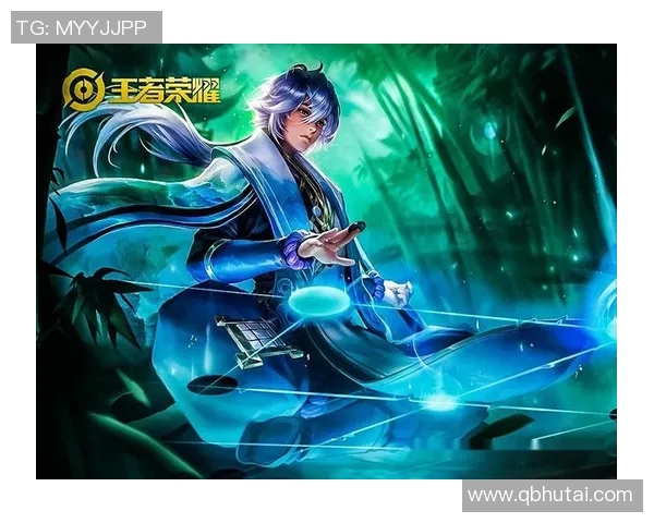 海尔蒙与罗达J激战正酣谁将赢得本赛季的荣耀与胜利