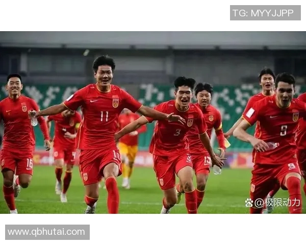 中国足球赛事的现状与发展趋势分析及未来展望