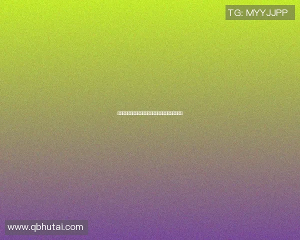 篮球明星手掌之大揭秘如何影响他们的比赛表现与技术发挥