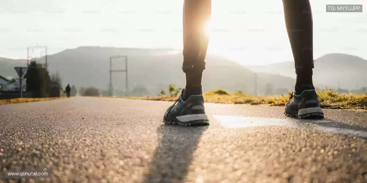 一键开播,万人见证你的高光时刻!🎮🌟